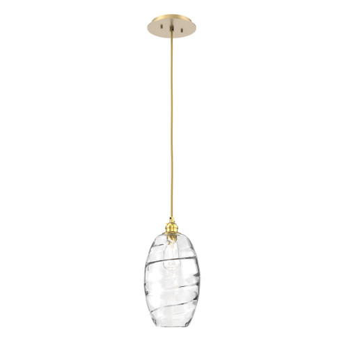 Ellisse Pendant (1289|LAB0035-01-GB-OC-C01-E2)