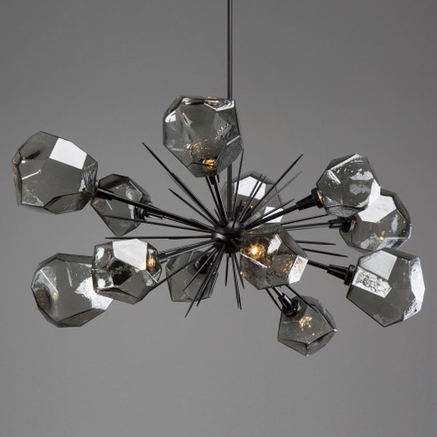 Gem Oval Starburst-0D 48'' (1289|PLB0039-0D-SN-A-001-L1)