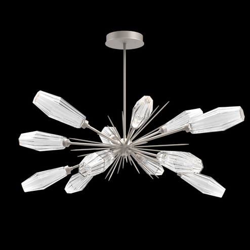 Aalto Oval Starburst (1289|PLB0049-0A-BS-RC-001-L1)