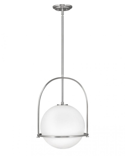 Medium Pendant (87|3405BN)