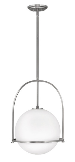Medium Pendant (87|3405BN)