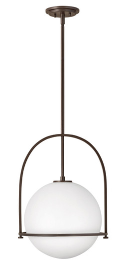 Medium Pendant (87|3405KZ)