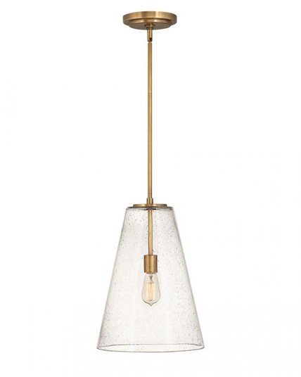 Medium Pendant (87|41047HB)