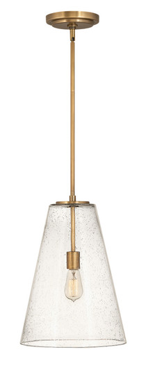 Medium Pendant (87|41047HB)