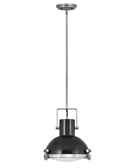 Medium Pendant (87|49067PN)