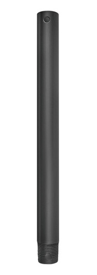 12'' Downrod (87|990012FMB)
