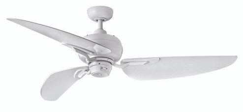 Bimini 60'' Fan (87|900260FAW-NWA)