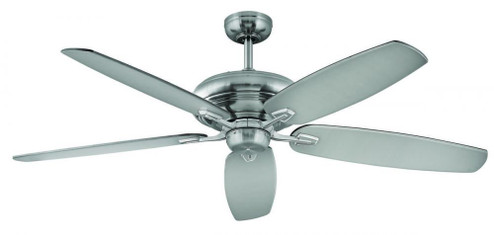 Grander 60'' Fan (87|900660FBN-NID)