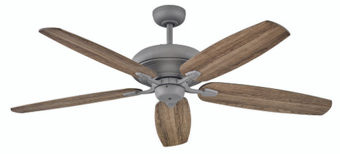 Grander 60'' Fan (87|900660FGT-NID)