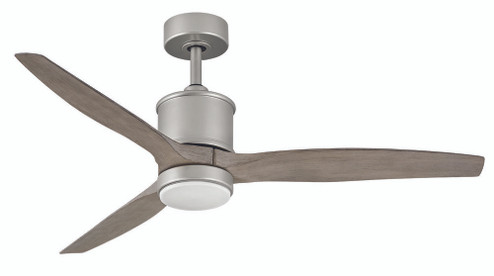 Hover 52'' LED Smart Fan (87|900752FBN-LWD)