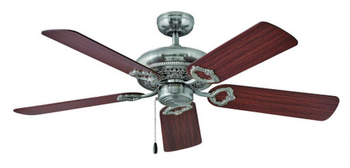 Lafayette 52'' Fan (87|901152FBN-NID)