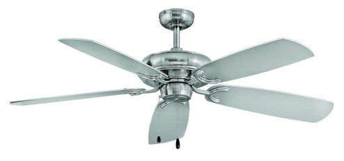 Grove 56'' Fan (87|901256FBN-NID)