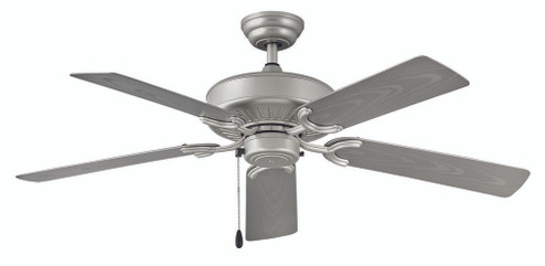 Oasis 52'' Fan (87|901652FBN-NWA)