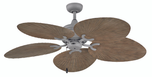 Tropic Air 52'' Fan (87|901952FGT-NWD)