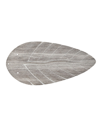 52'' Accessory Blade Set (87|910452FWW)