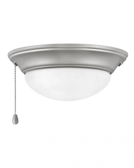 Light Kit Small Low Profile (87|930003FBN)