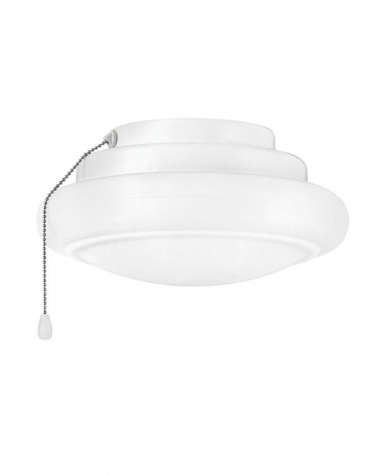 Light Kit Low Profile (87|930006FAW)