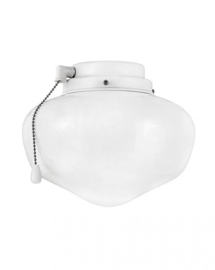 Light Kit Schoolhouse (87|930008FCW)