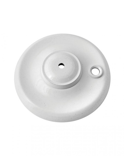 Light Cap Kit (87|931001FAW)