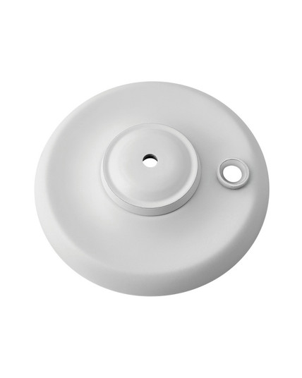 Light Cap Kit (87|931001FCW)