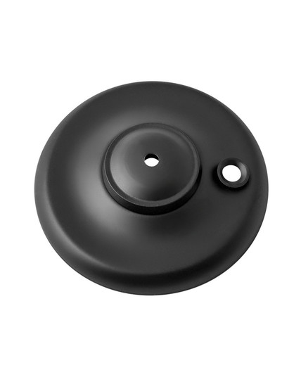 Light Cap Kit (87|931001FMB)