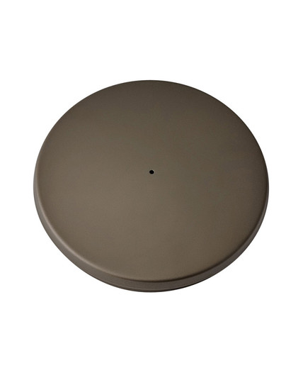 Artiste Light Kit Cover (87|932001FMM)