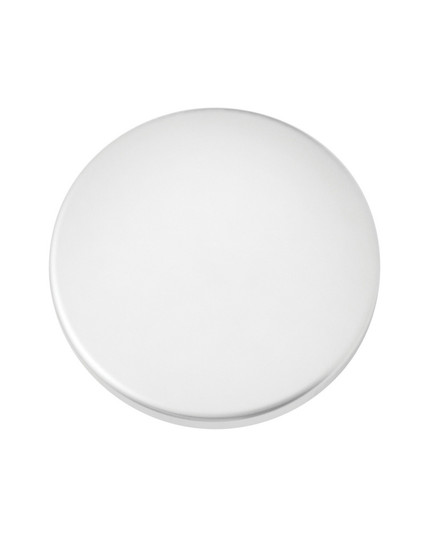 Tier Light Kit Cover (87|932020FAW)