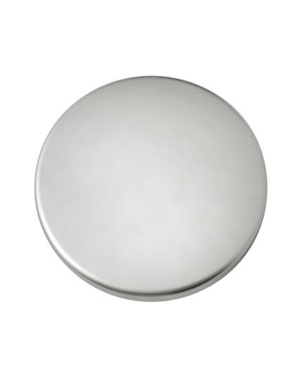 Tier Light Kit Cover (87|932020FBN)