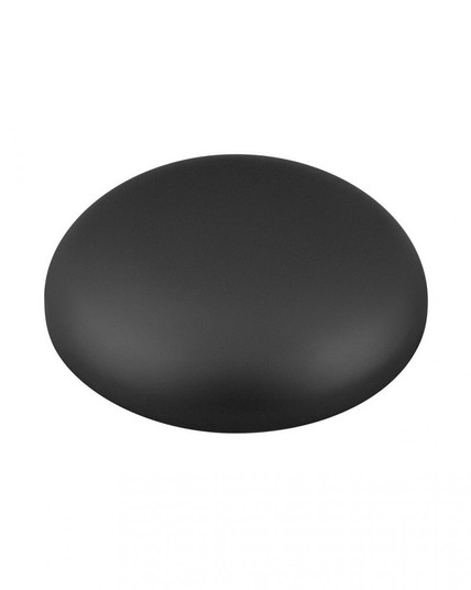 Verge Light Kit Cover (87|932023FMB)