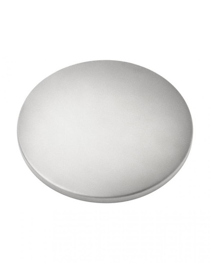 Trey Light Kit Cover (87|932027FBN)