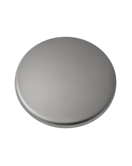 Ventus Light Kit Cover (87|932028FPW)