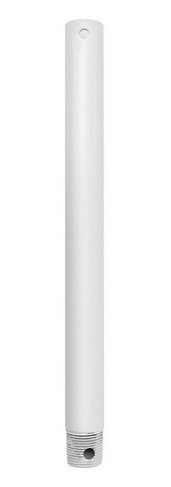 12'' Downrod (87|990012FAW)