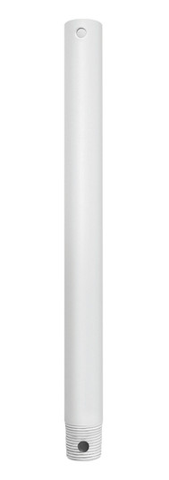 12'' Downrod (87|990012FMW)