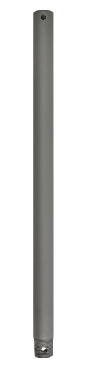 18'' Downrod (87|990018FGT)