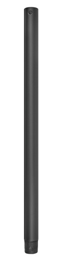 18'' Downrod (87|990018FMB)