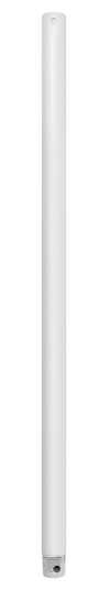 24'' Downrod (87|990024FAW)
