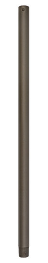 24'' Downrod (87|990024FMM)