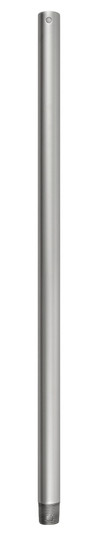 24'' Downrod (87|990024FSS)