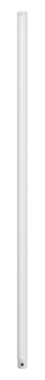 36'' Downrod (87|990036FMW)