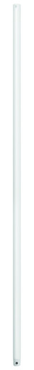 48'' Downrod (87|990048FCW)