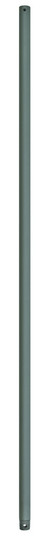 48'' Downrod (87|990048FGT)