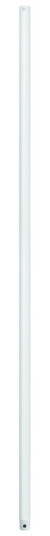 48'' Downrod (87|990048FMW)