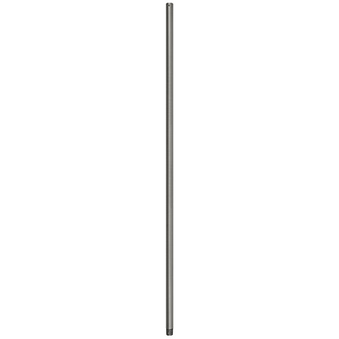 48'' Downrod (87|990048FPW)
