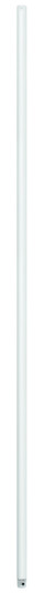 60'' Downrod (87|990060FAW)