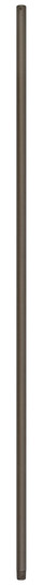60'' Downrod (87|990060FMM)