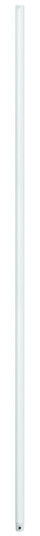 60'' Downrod (87|990060FMW)