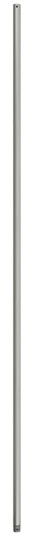 72'' Downrod (87|990072FBN-W)