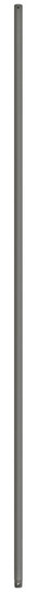 72'' Downrod (87|990072FGT)