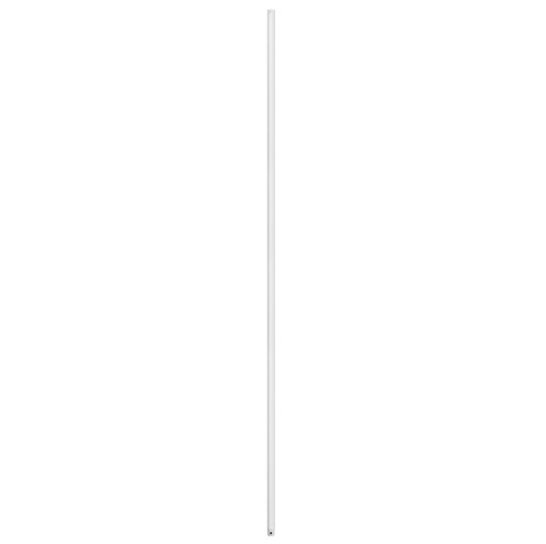 72'' Downrod (87|990072FMW)