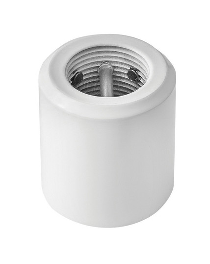 Downrod Coupler (87|991001FAW)